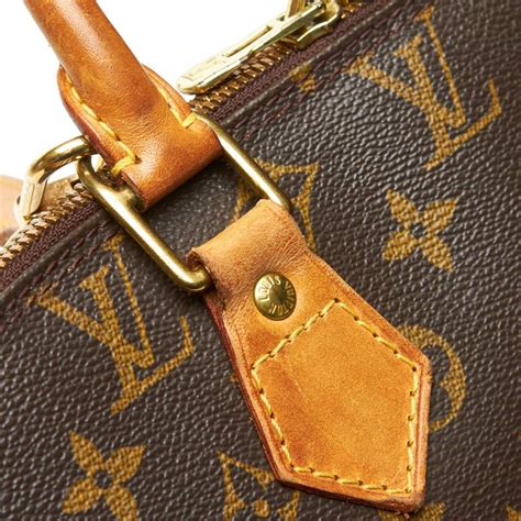 where to buy cheap louis vuitton in us|Louis Vuitton at lowest rates.